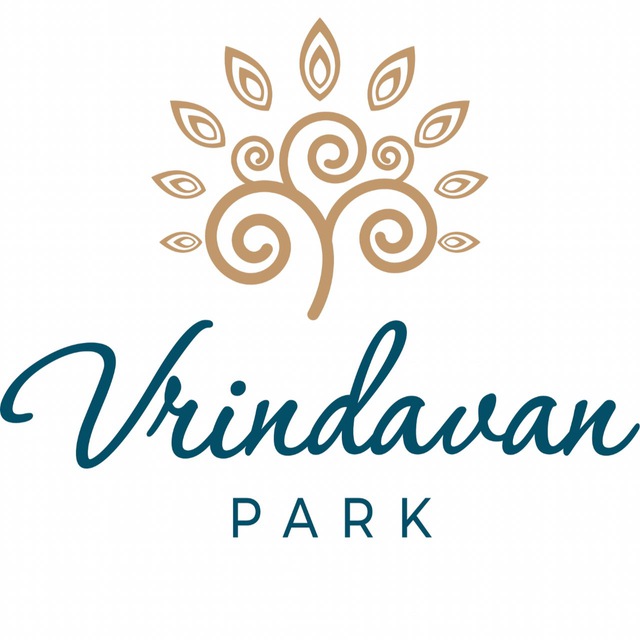 Vrindavan Park