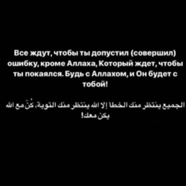 Филми Фарид - Зимородок | Гудол | Водии Гургон Дом