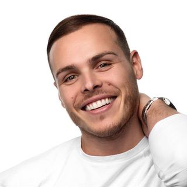 Amaury Guichon Unofficial