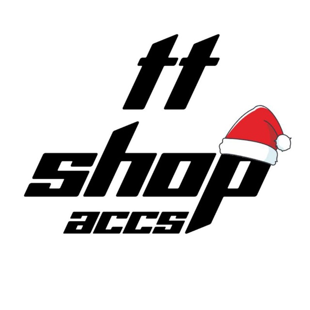 ttshop-acss.com