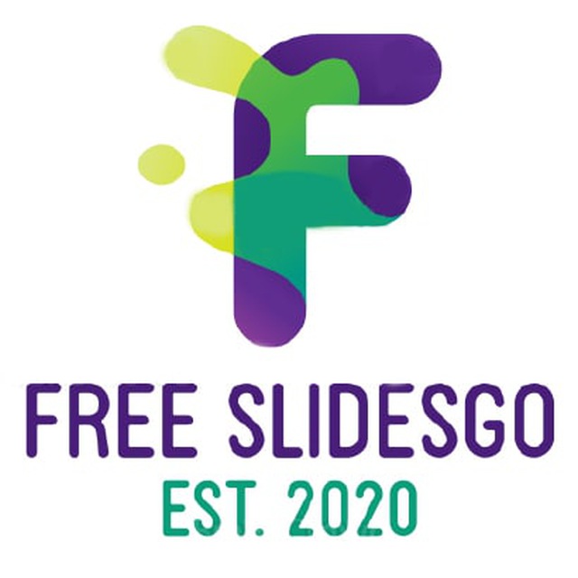 Free|Slides go| Presentations