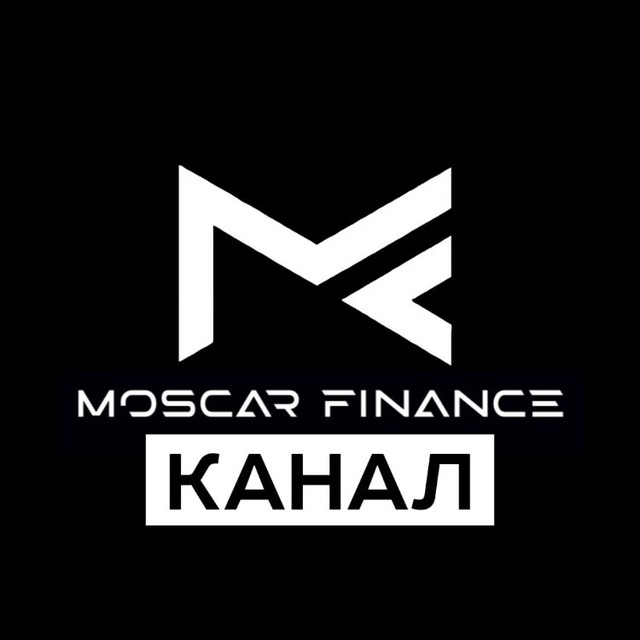 MoscarFinance | Авто под выкуп