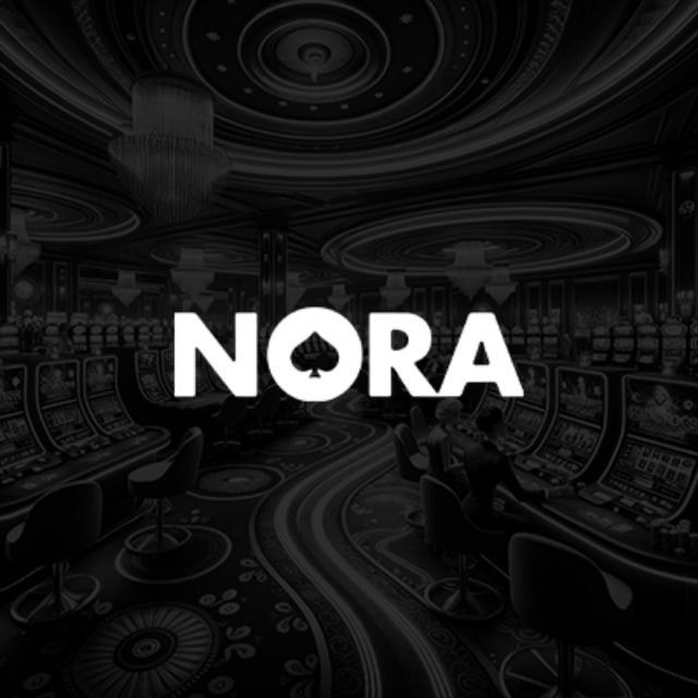 Nora