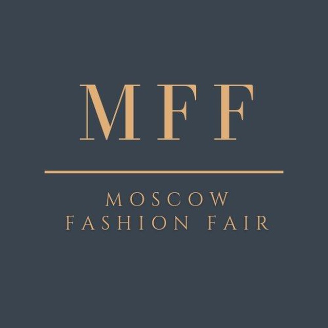 MOSCOW FASHION FAIR | MUZ-NEWS
