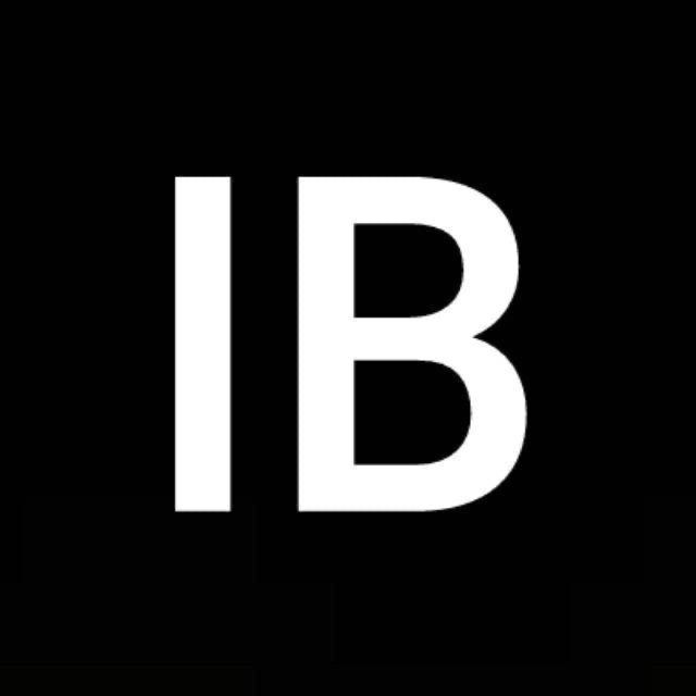 IT Broadcast