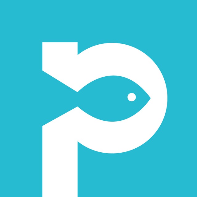 Рыбхоз. Все о рыбе