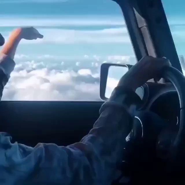 Усть-Луга | Кингисепп Новости