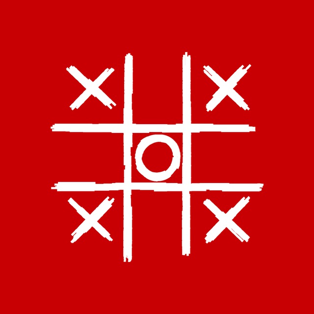 ШАРЫ