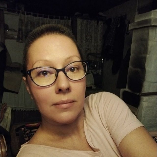 Внутренние Резервы