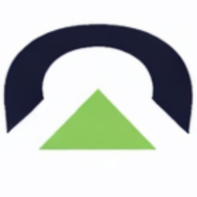INTERNETBOSS - инвестиции, заработок, трейдинг