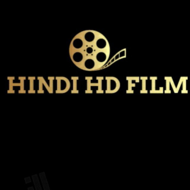 Hindi movie sales hd print