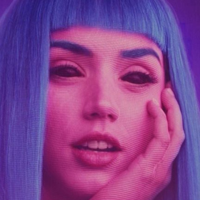 DRAMATURG - всё о кино