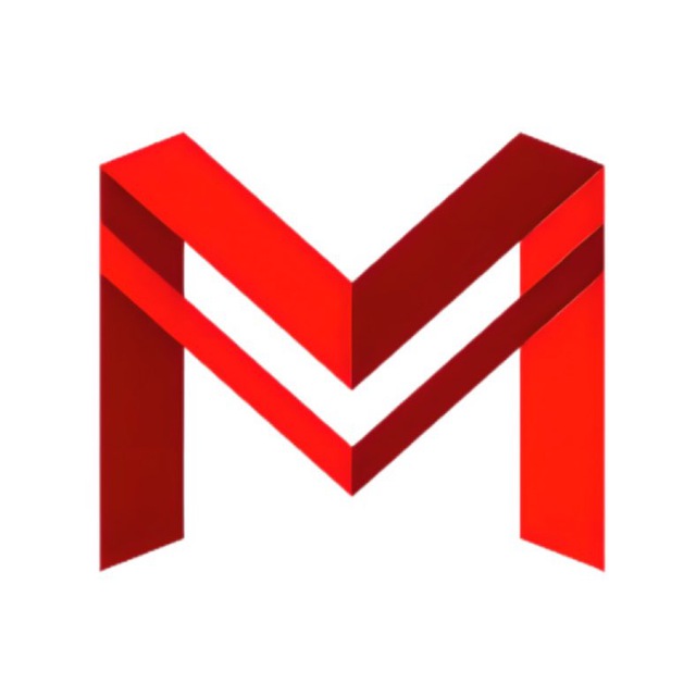 Новости Москвы DaNuNews