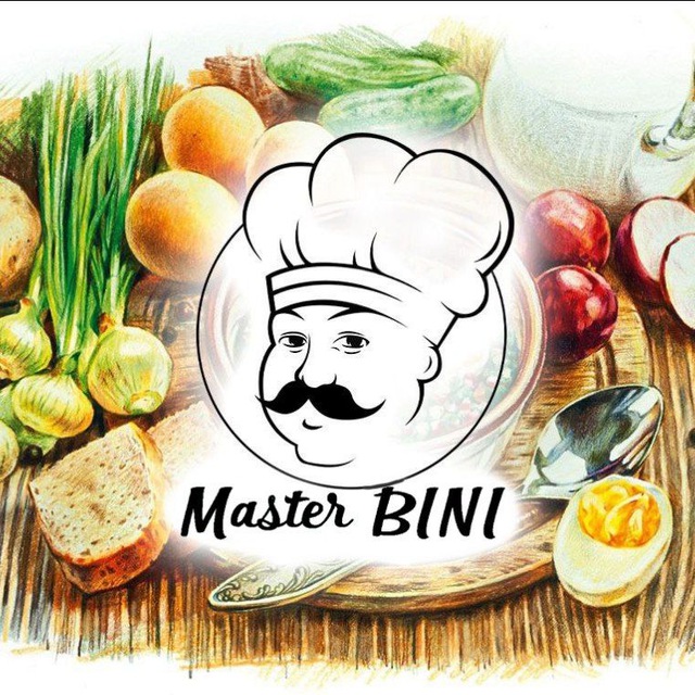 Домашняя Еда в Батуми "Master BINI" (доставка, самовывоз) ?