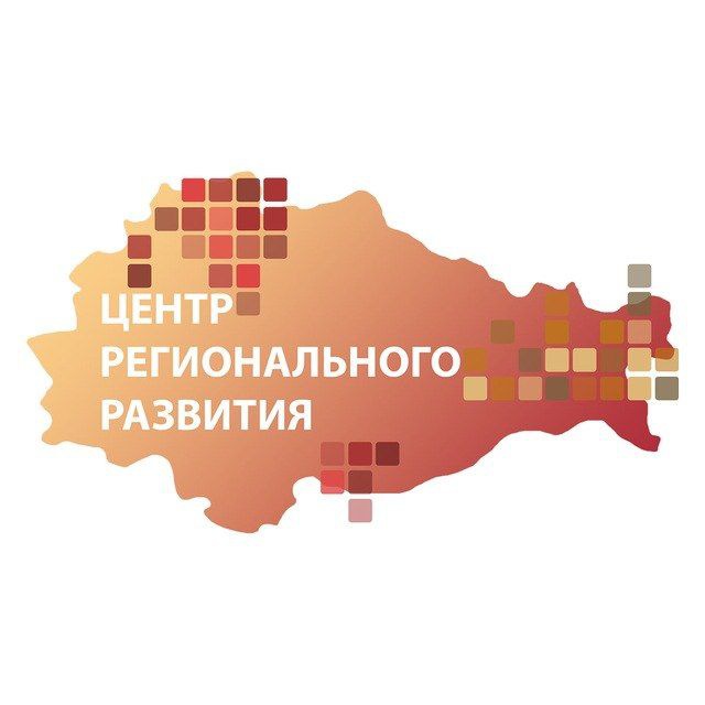 Социология46