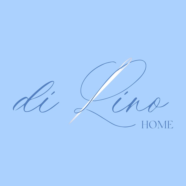 DI LINO HOME