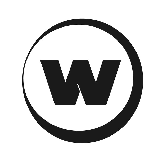 Сайт WBCON.ru от Александра - Консультация и помощь по маркетплейсам