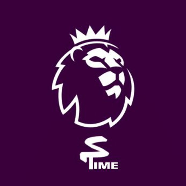 Soccer Time | Время футбола