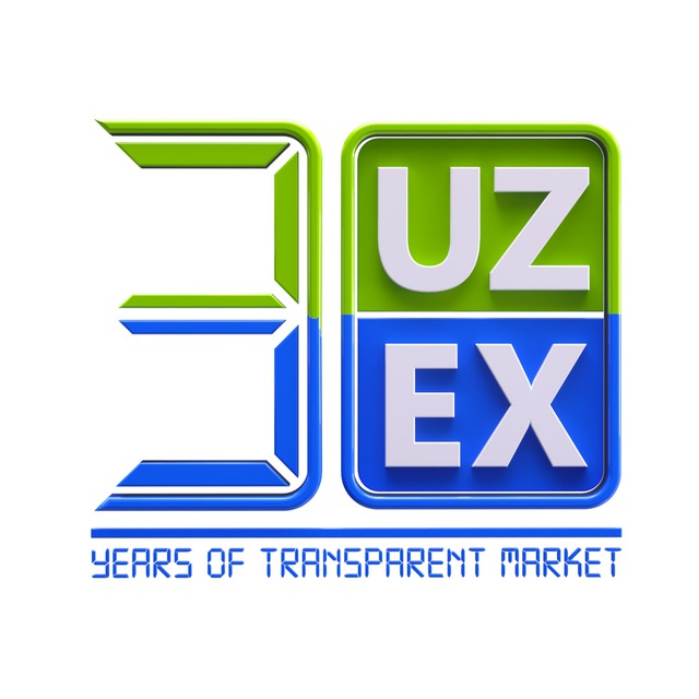 Dxarid uzex uz. Client uzex uz. Uzex logo. Shop uzex uz. Spot uzex uz.