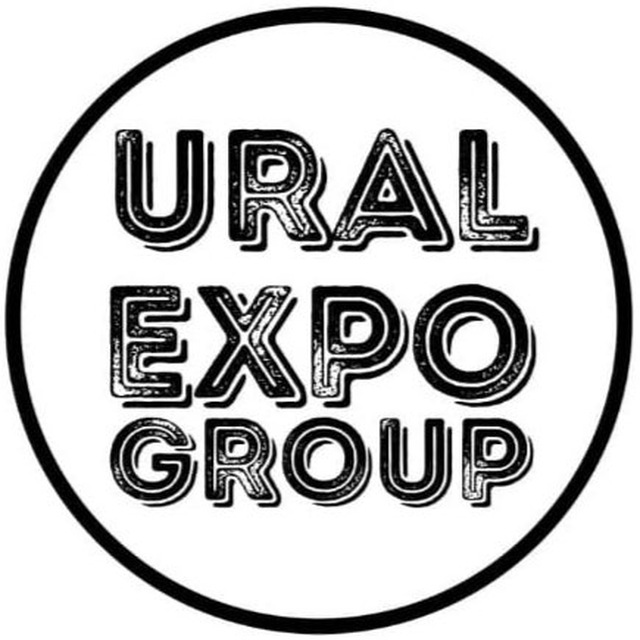 ?????? & ???? EXPO GROUP