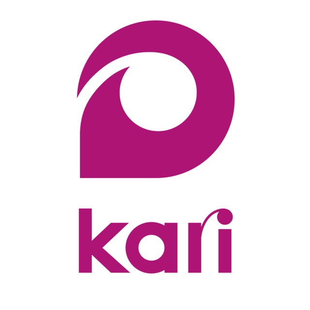 kari