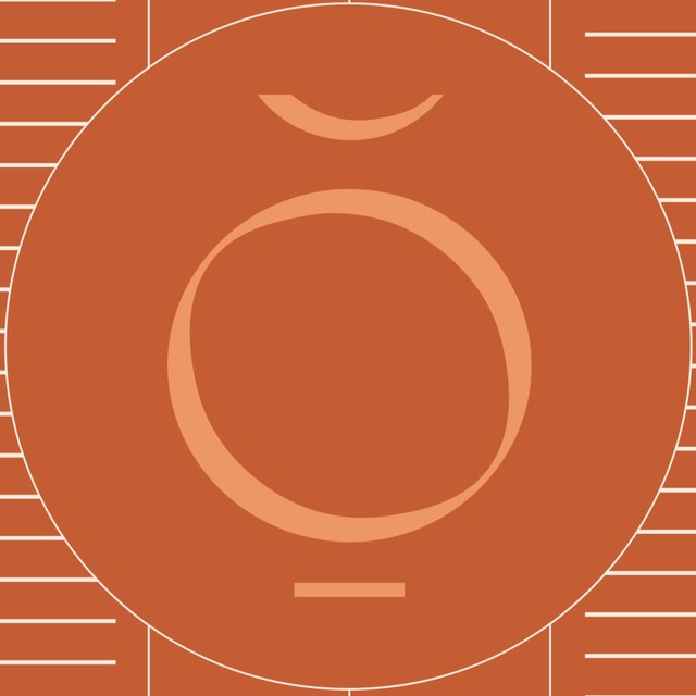 Бар ЗОРИ lounge