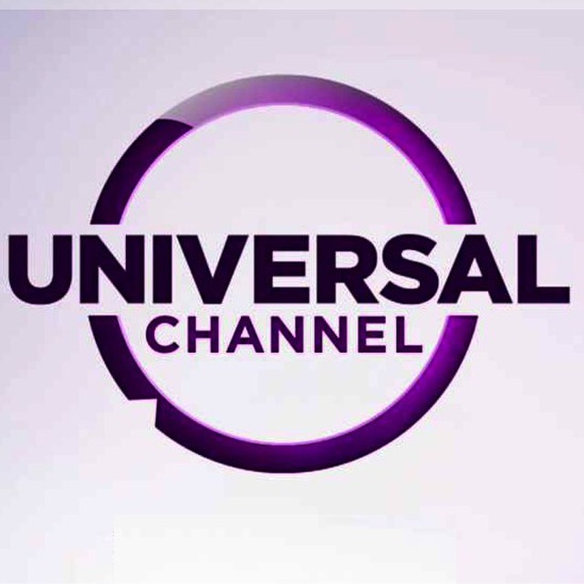 UNIVERSAL KANAL?