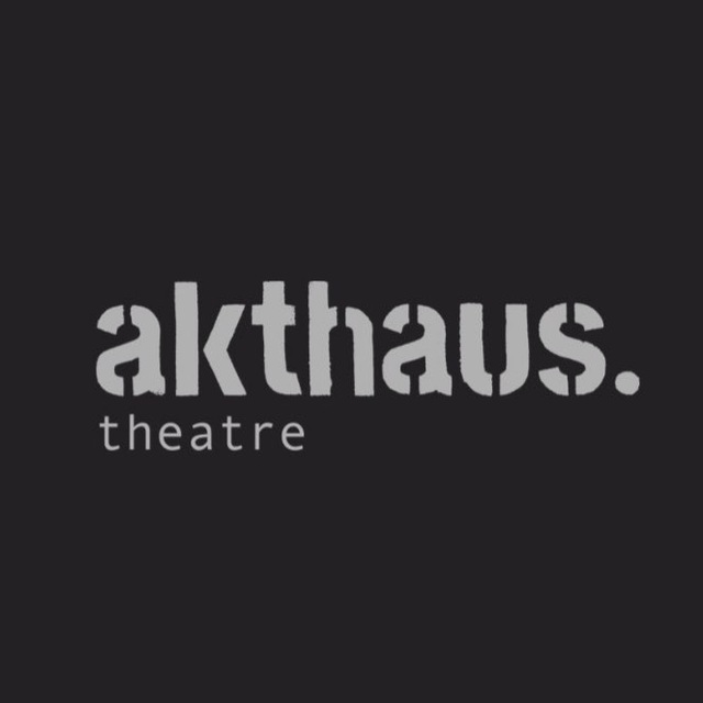 akthaus