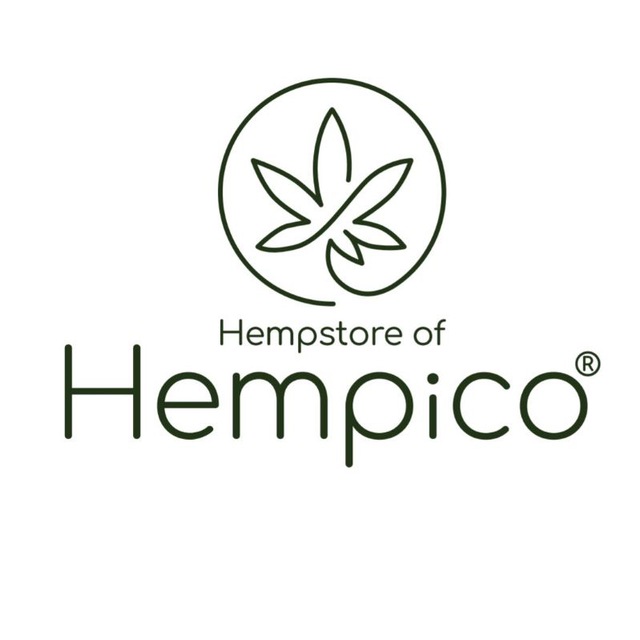 ??Hempico.ru??