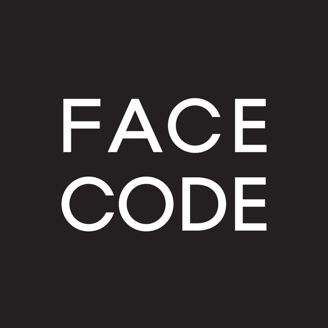 FACE CODE