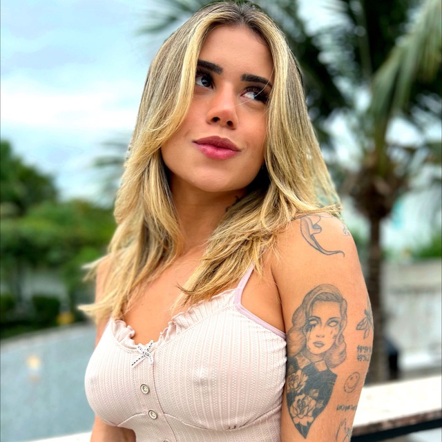 Lari Sumpani ?