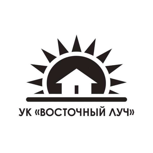 УК Восточный ЛУЧ — Зеленый угол