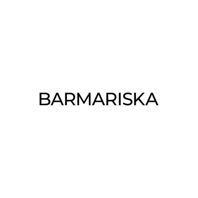 Barmariska