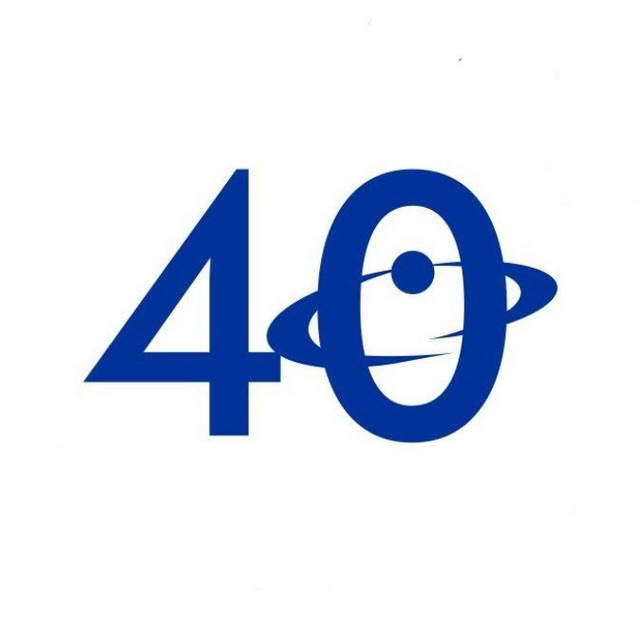 Гимназия №40