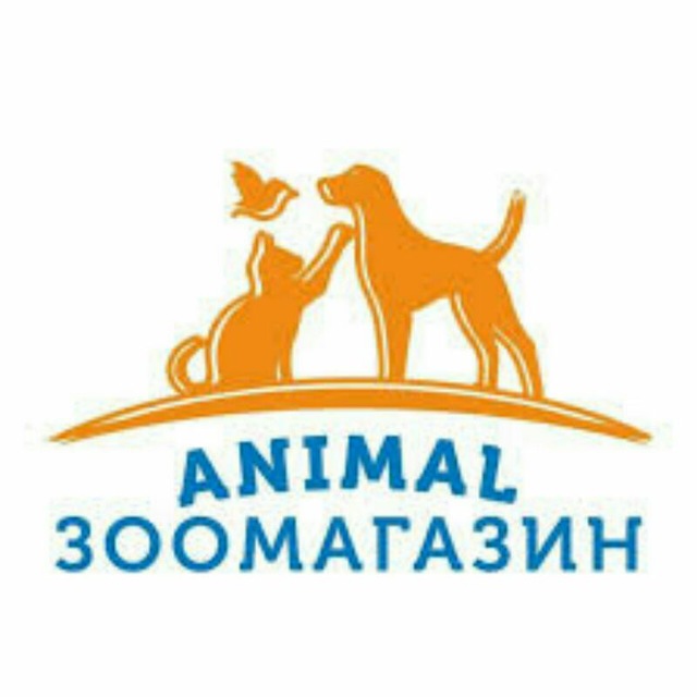 Зоо чат телеграм. Энимал Маркет. Зоо вет магазин. Logo animals Market.