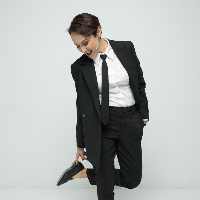 Аюпова. Психолог