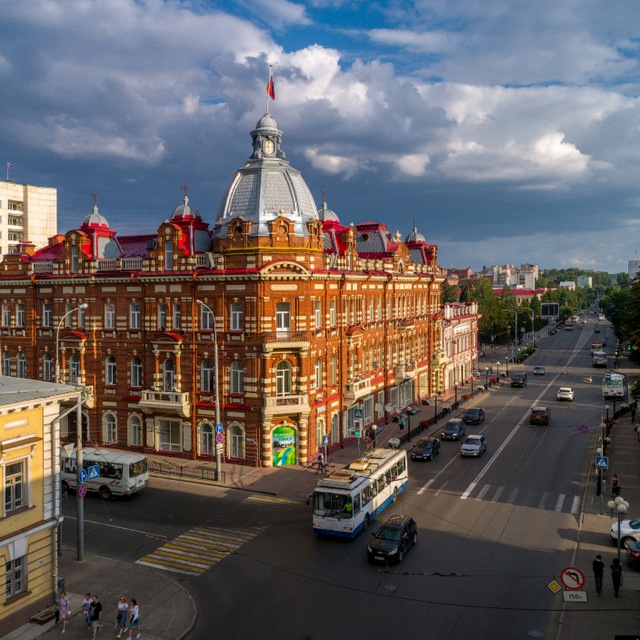 Еркектің есегіндегі порно транс