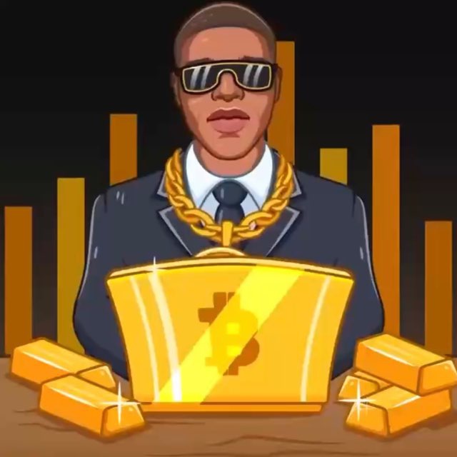 Лаки джет демо рублиundefined. Lucky jet игра. lucky jet стратегия. lucky jet aviator. lucky jet демо.