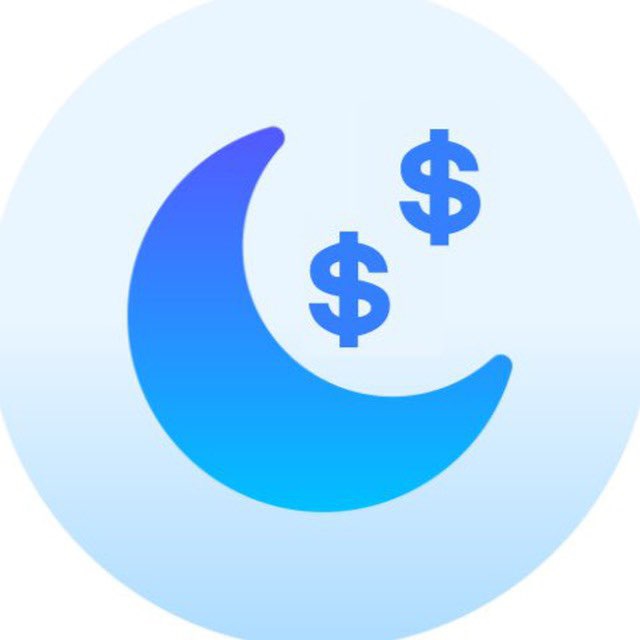 Сон элемент для редактора. Sleep token logo.
