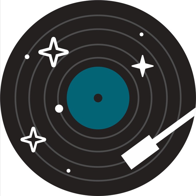 Stellar Music Channel