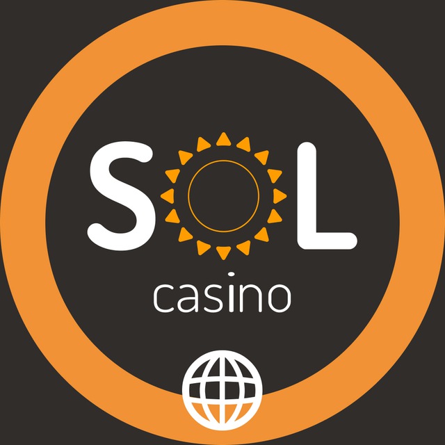 SOL Official ?