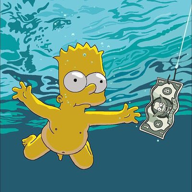 Возьмите на работу!