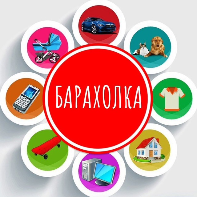 Новости ДНР Z