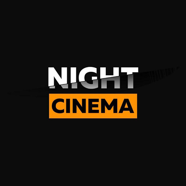 Night Cinema