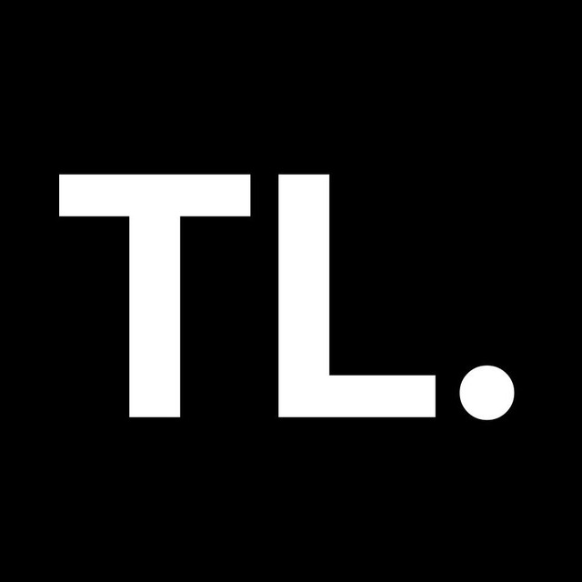 Tg Lab | Студия разработки Telgram Mini Apps