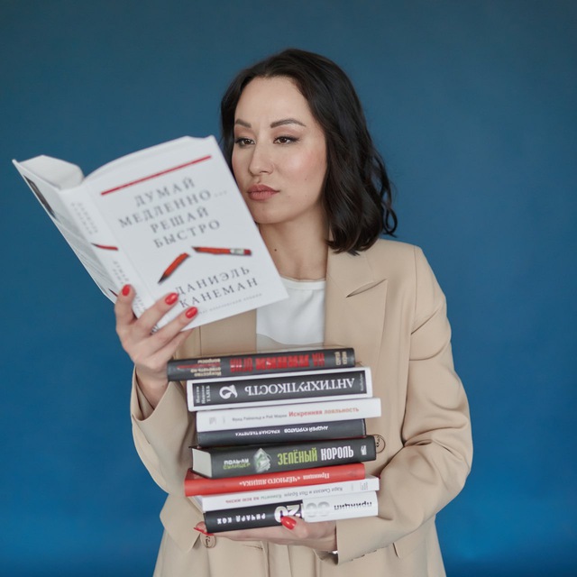 davydova_consulting