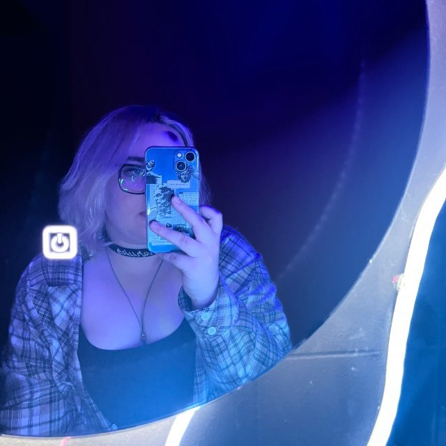 Даша, где Д - это долбоебизм