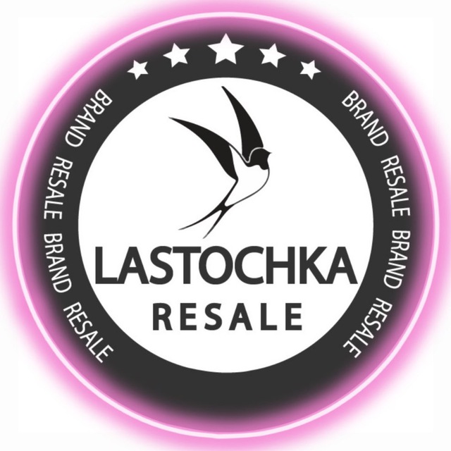 Lastochka_shop