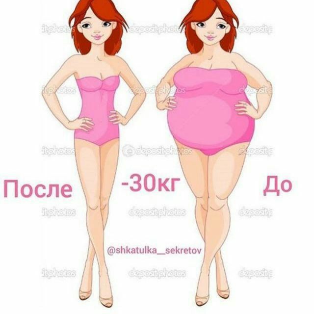 Jinsiy qozgalishni uzaytirish Jinsiy qozgalishni uzaytirish