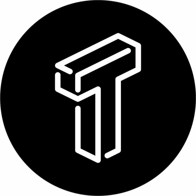 СКУПКА И ПРОДАЖА ПК И НОУТБУКОВ